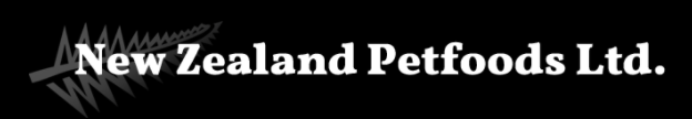 New Zealand Petfoods