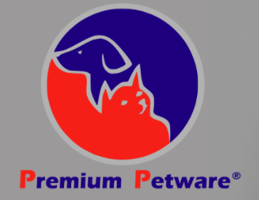 Premium Petware