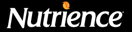 Nutrience