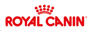 Royal Canin