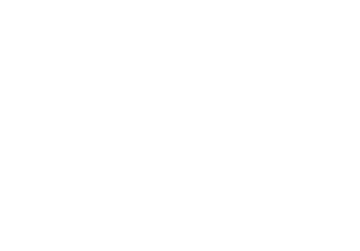 West Melton Vet